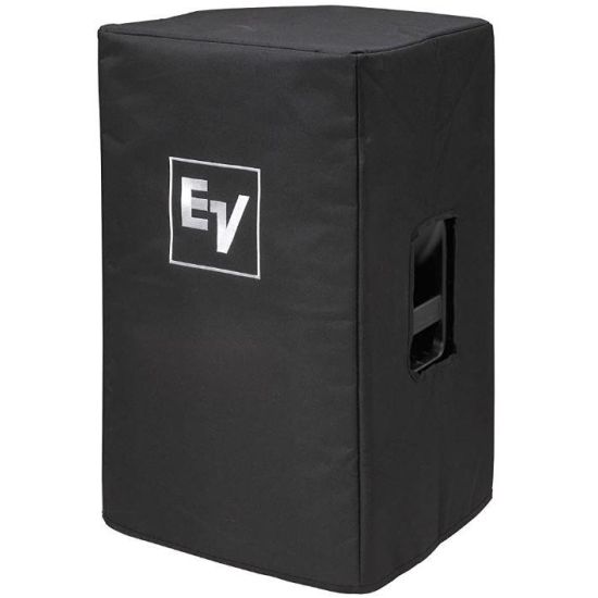 Electro-Voice ETX-15P-CVR Padded Cover for ETX-15P